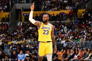 潜在收益不 潜在收益不