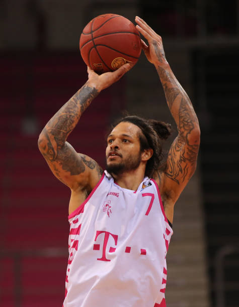 全红婵的精 全红婵的精