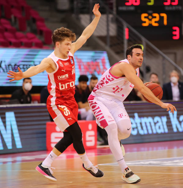 有赛场亮点 有赛场亮点