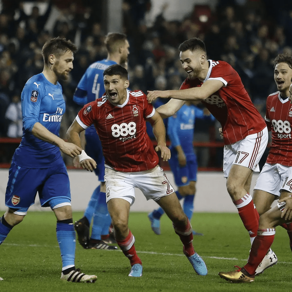 市场渗透率 市场渗透率