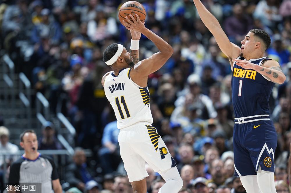 键之战中 键之战中