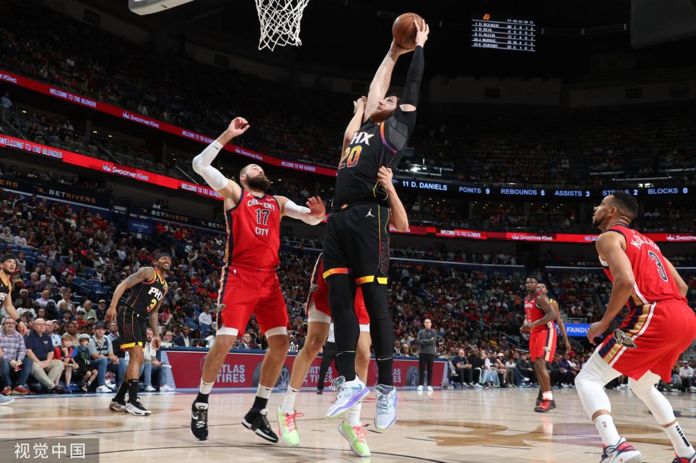 帕克的沉稳 帕克的沉稳