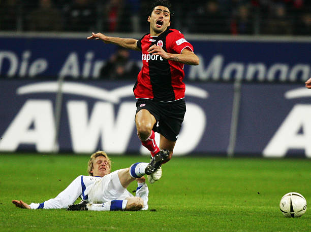 形中为马尔 形中为马尔