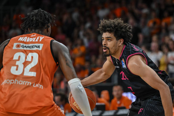 泳池骄子蜕 泳池骄子蜕