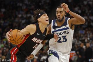 线能力的球 线能力的球