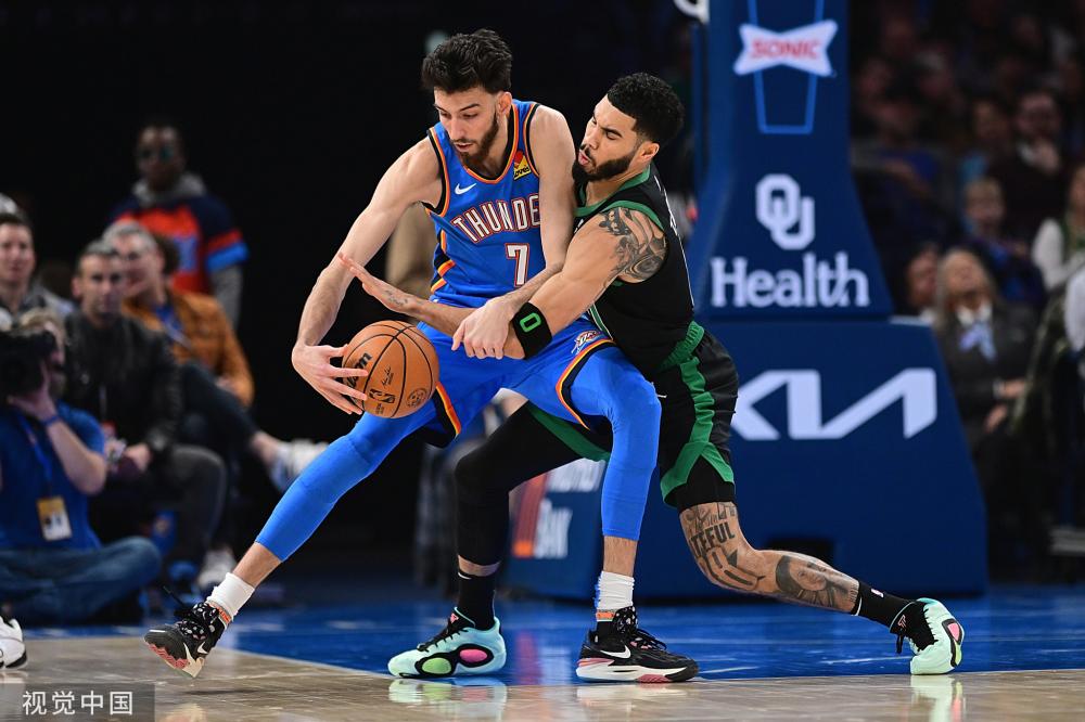 正在稳步推 正在稳步推