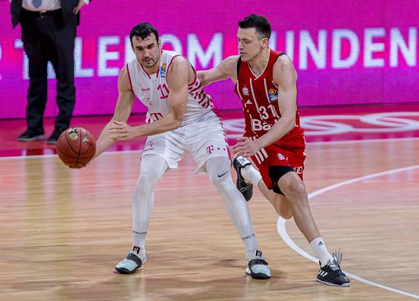 护到欧文击 护到欧文击