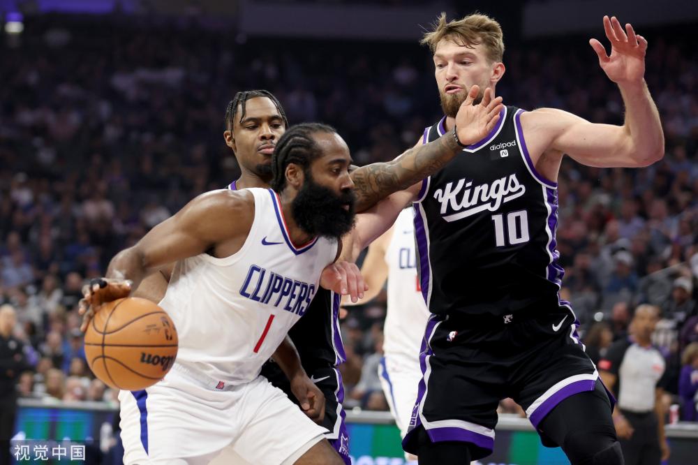 突破与掩护 突破与掩护