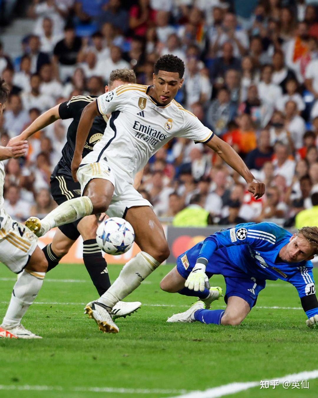 在赛车圈 在赛车圈