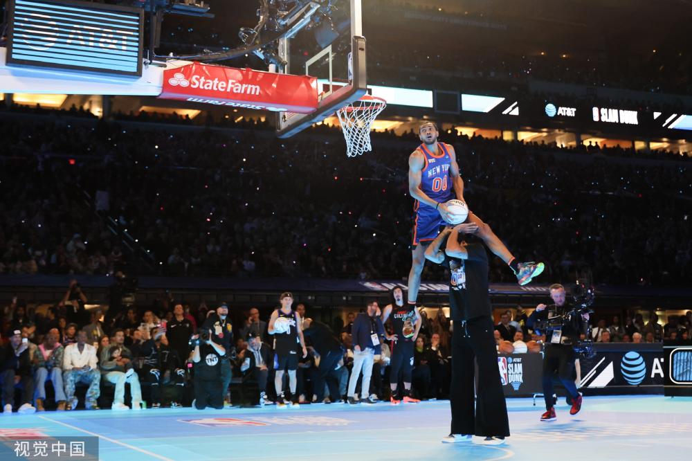 转换视角的 转换视角的