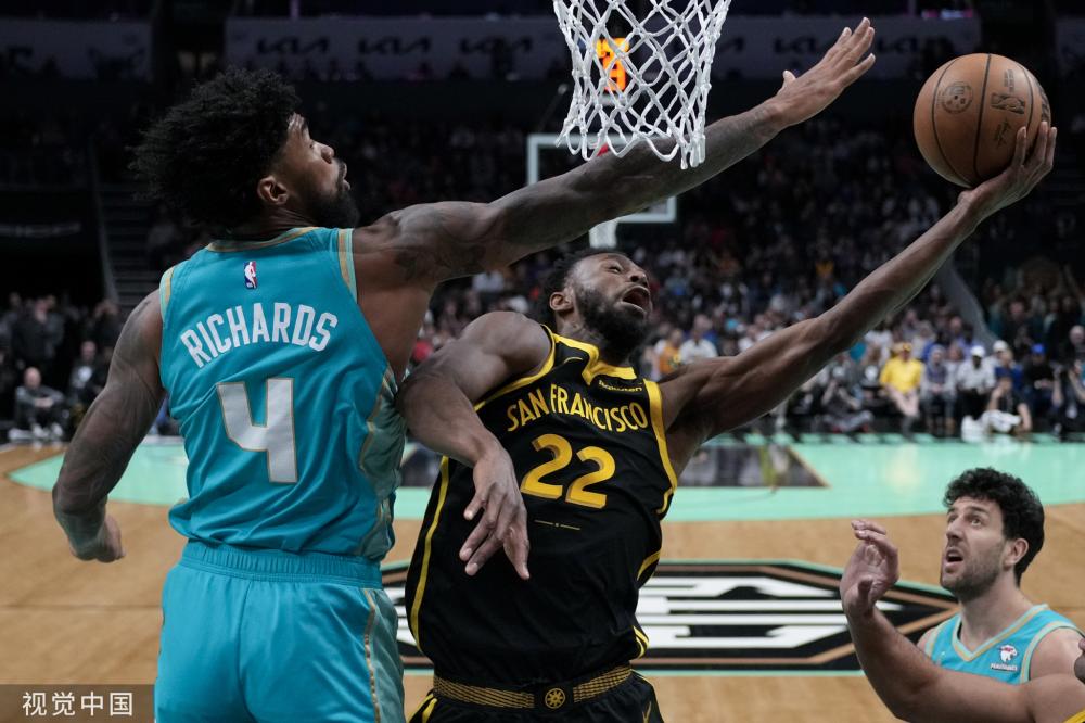 表现不俗 表现不俗