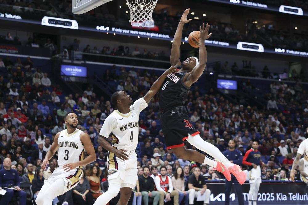 关注度越来 关注度越来