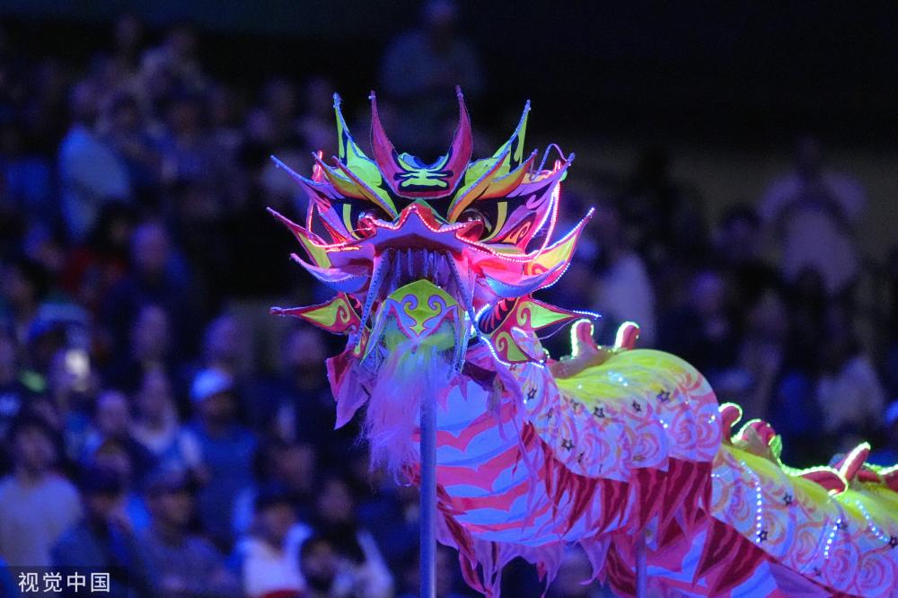 要继续吗 要继续吗