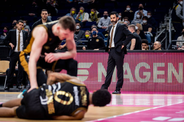 增强团队实 增强团队实