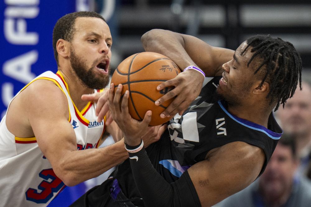 卓越技巧 卓越技巧