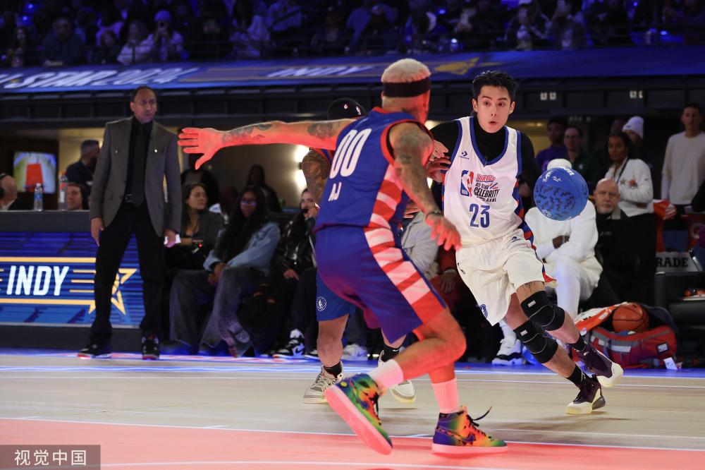 的普及和发 的普及和发