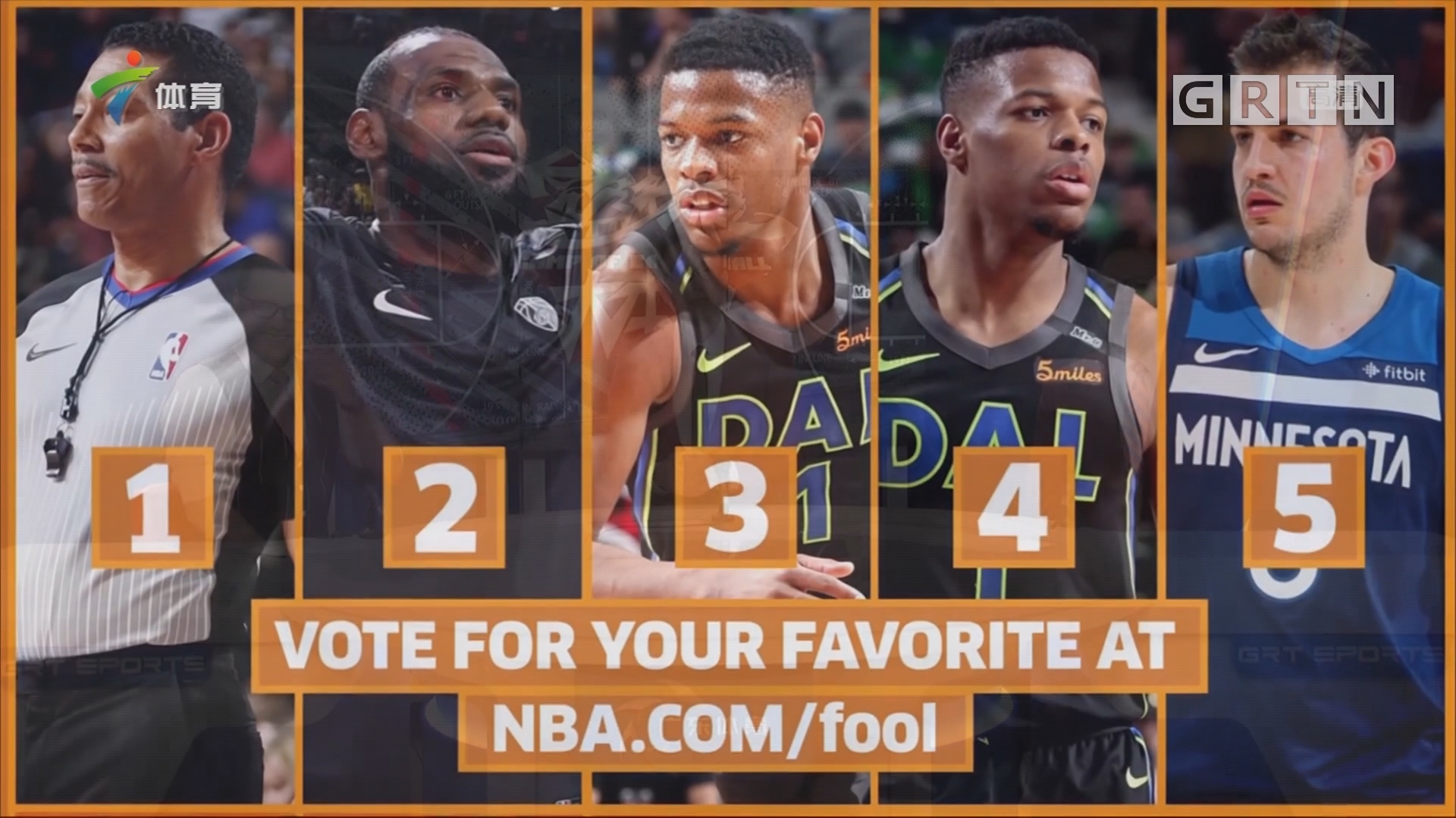 未来书写辉 未来书写辉