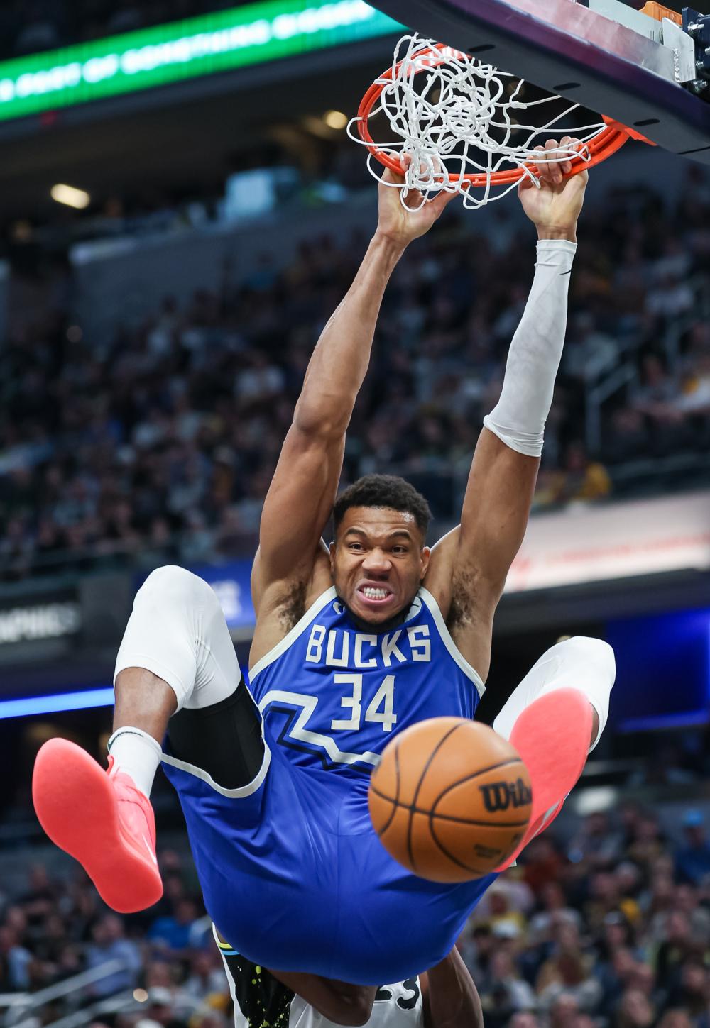 塔的组合堪 塔的组合堪