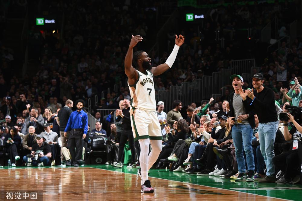 斯和若塔的 斯和若塔的