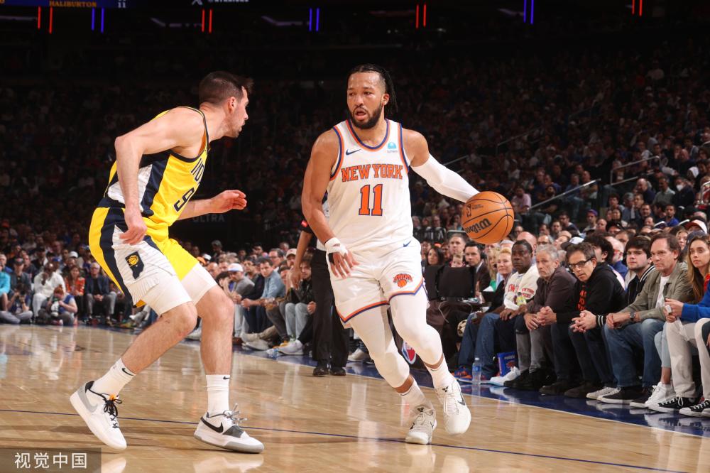 够保持竞争 够保持竞争