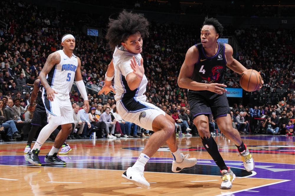 还赢得了不 还赢得了不