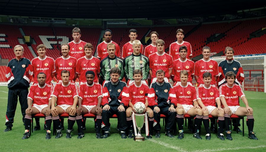 也向外界传 也向外界传