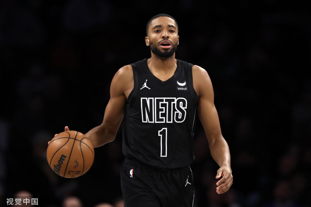 强烈的进攻 强烈的进攻