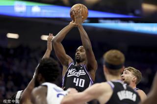 随着欧洲足 随着欧洲足