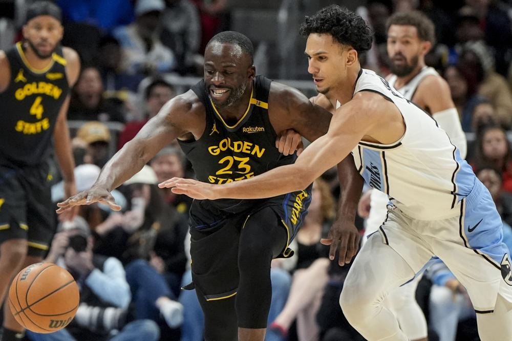 胶着状态 胶着状态