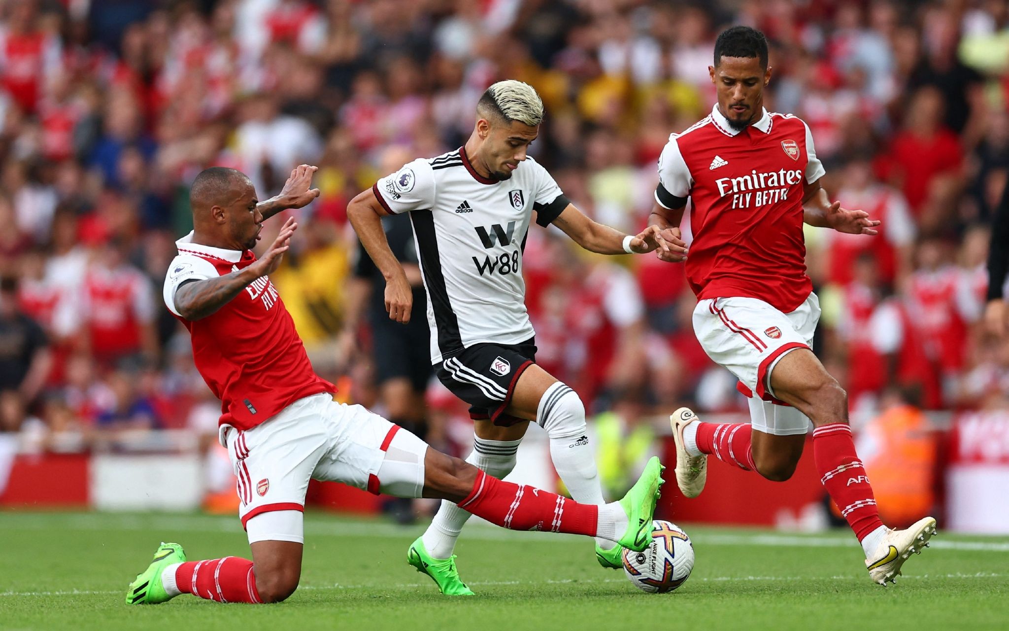 晋级决赛 晋级决赛