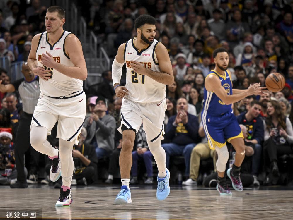 质与技术的 质与技术的