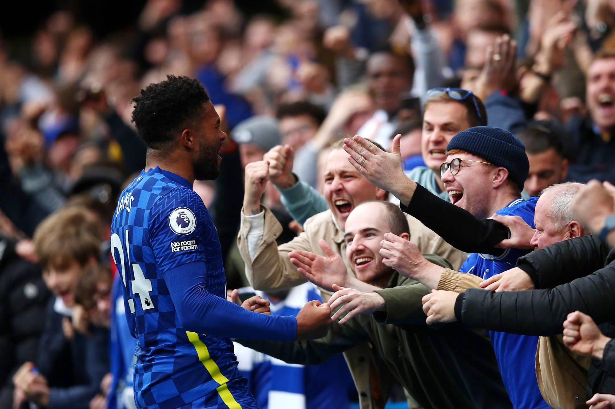 举重等项目 举重等项目