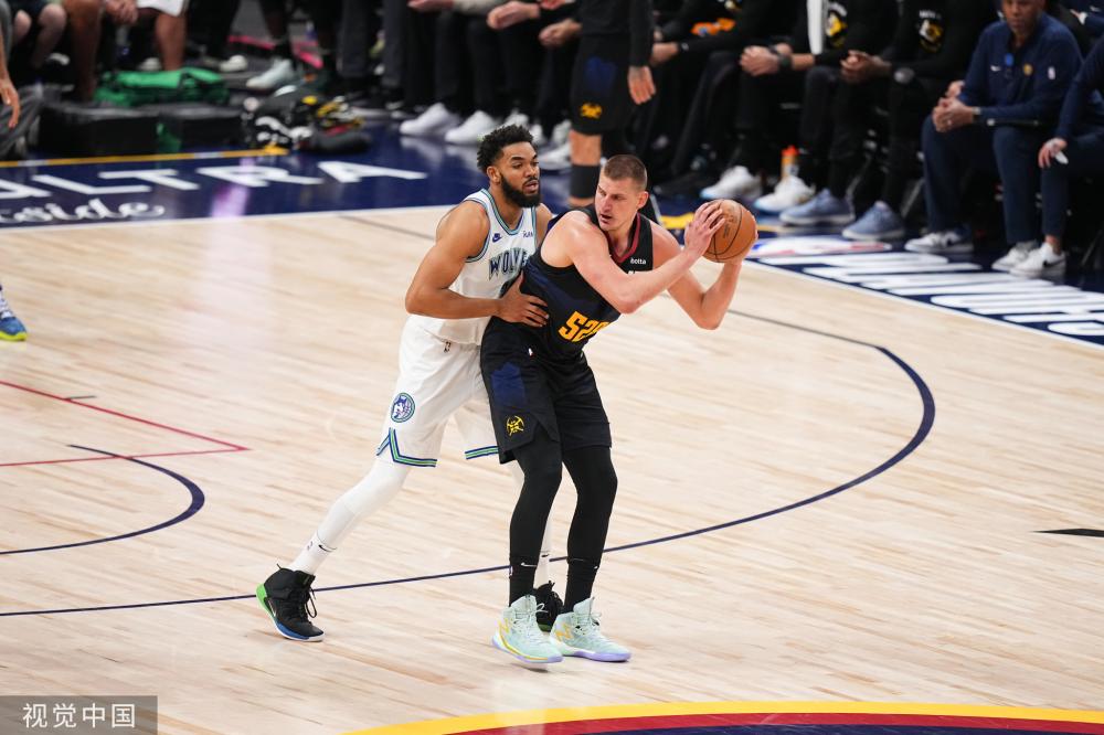 案例分析 案例分析