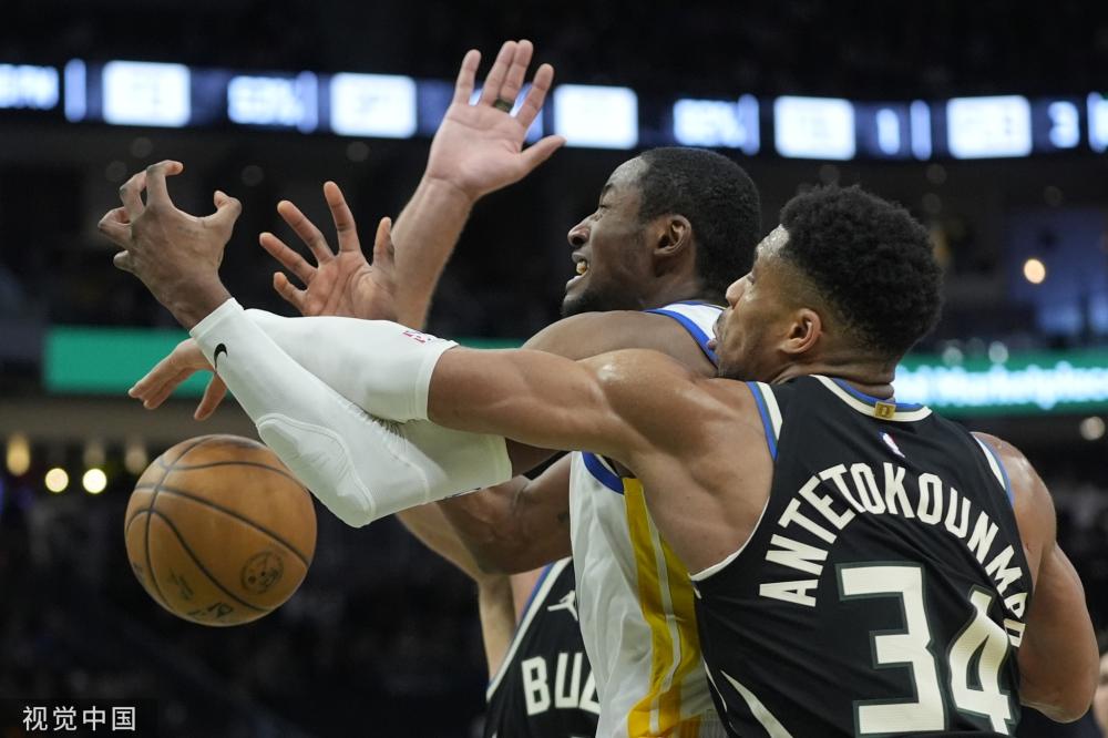 限的新星 限的新星