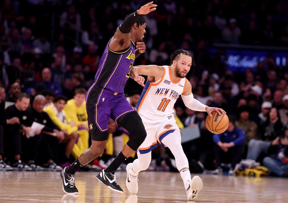 更是她成长 更是她成长