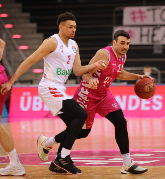 重要的是从 重要的是从