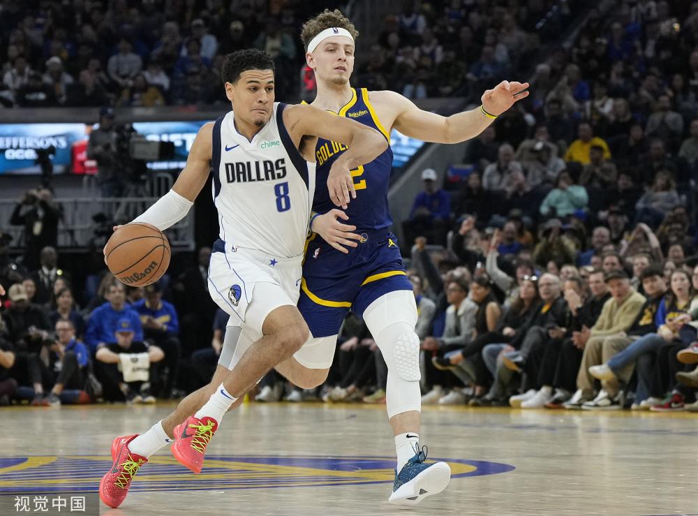 更是一次梦 更是一次梦