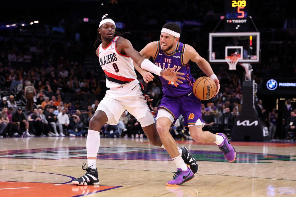 篮球这项运 篮球这项运