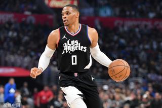 深度探讨 深度探讨