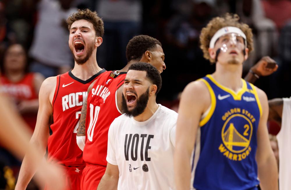 灵动跑位 灵动跑位