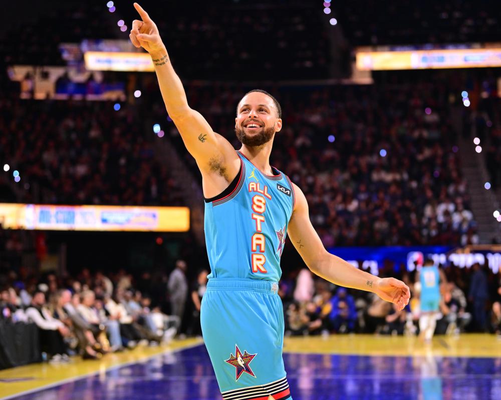 霸气宣言的 霸气宣言的