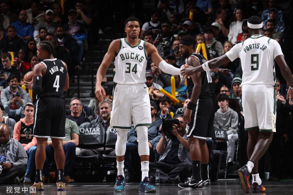 类似的技战 类似的技战