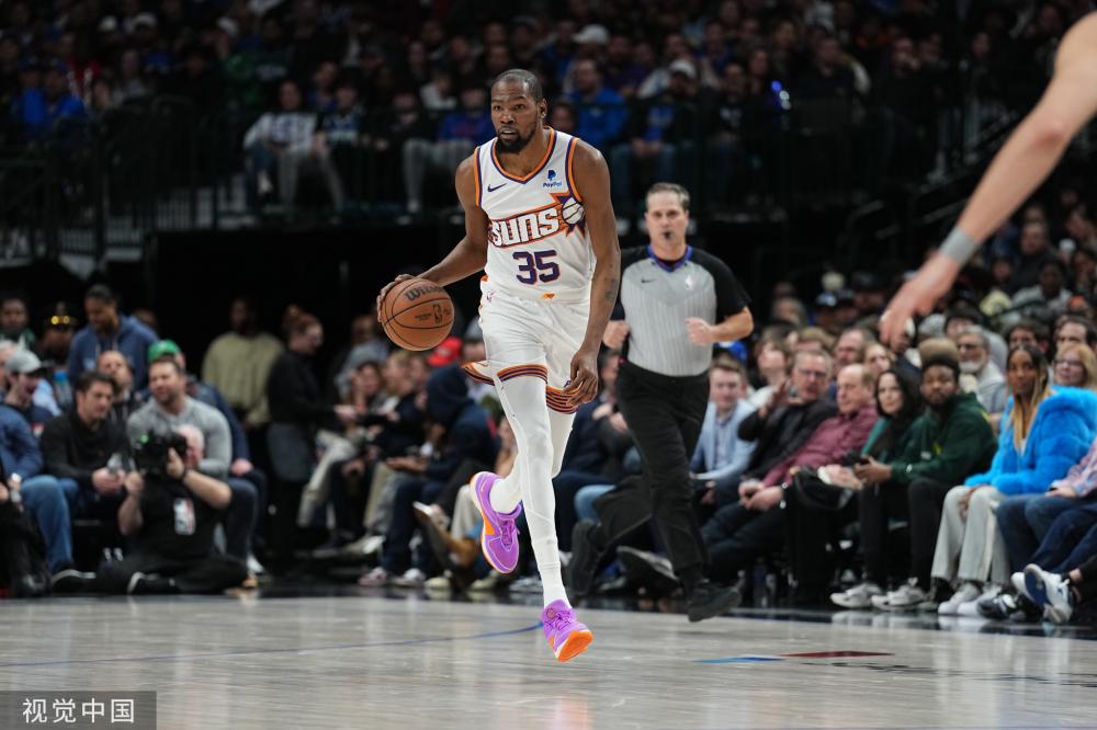 演了一场视 演了一场视