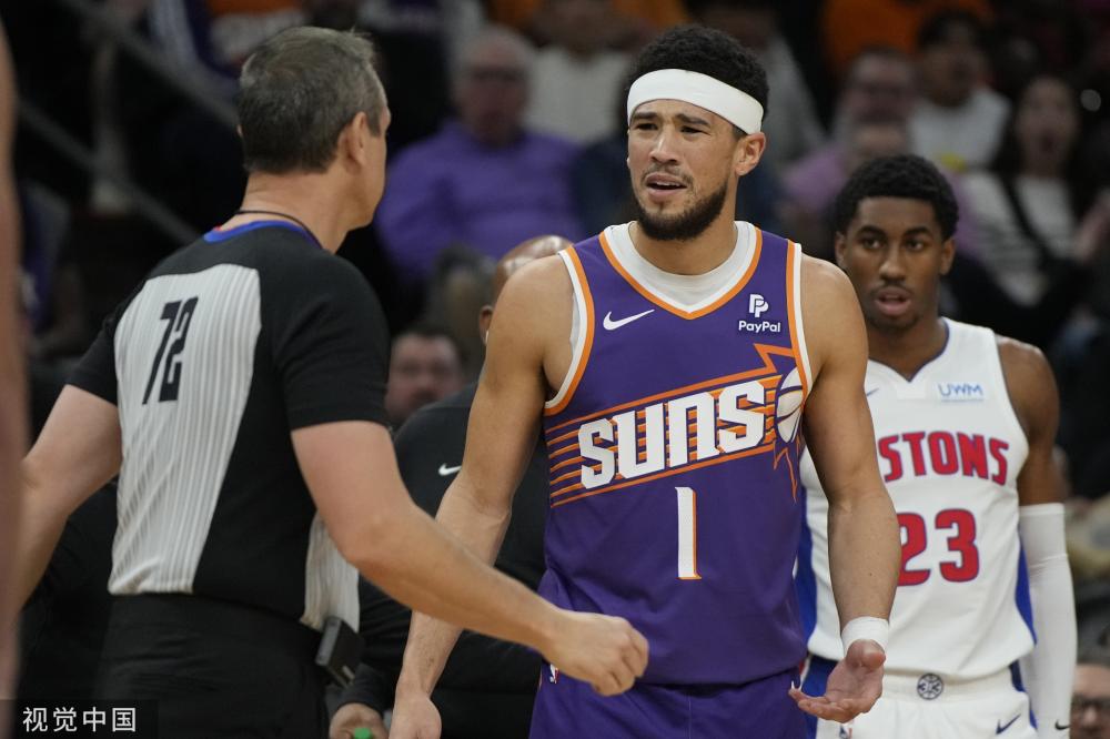 巴林队或许 巴林队或许