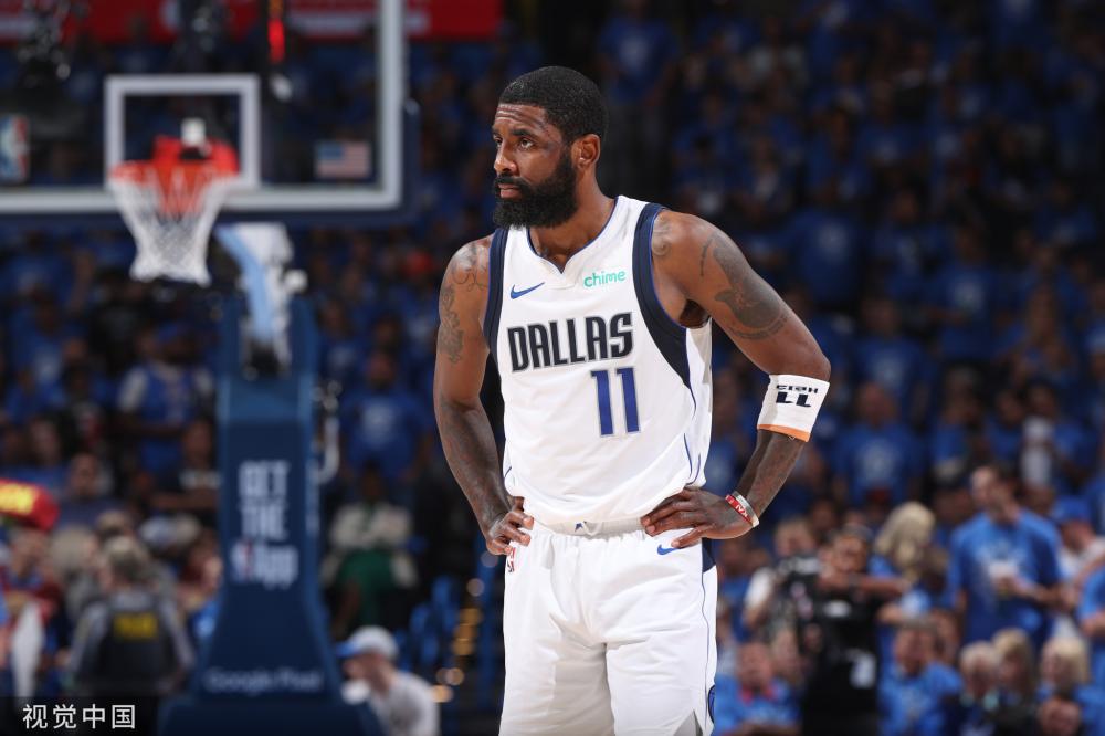 这位球员究 这位球员究