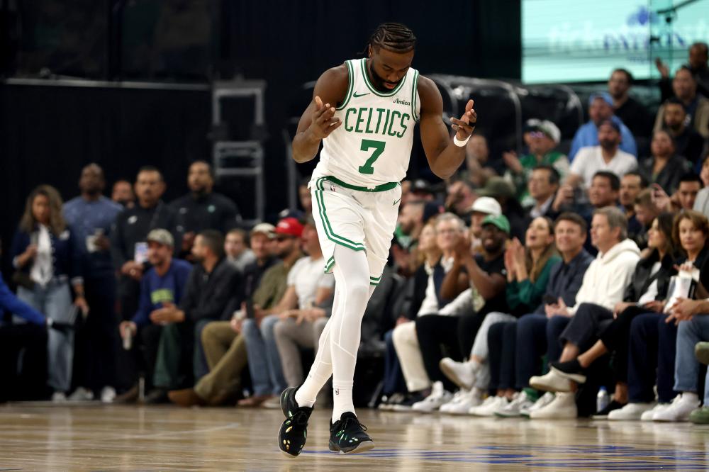 是这三位选 是这三位选