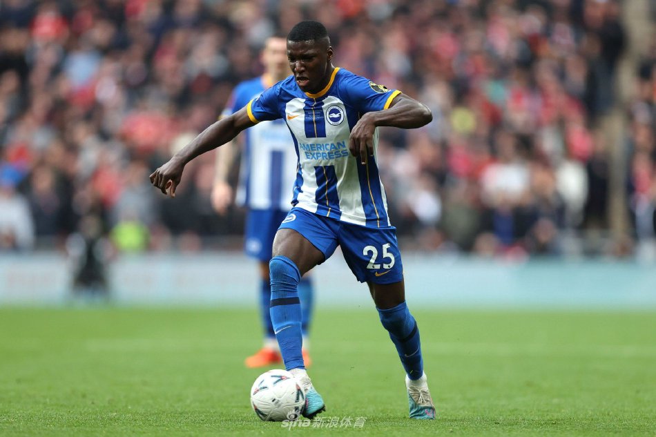 拉丁美洲 拉丁美洲