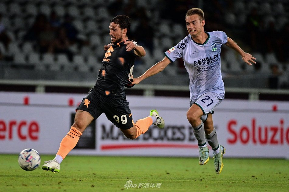 少年成名的 少年成名的