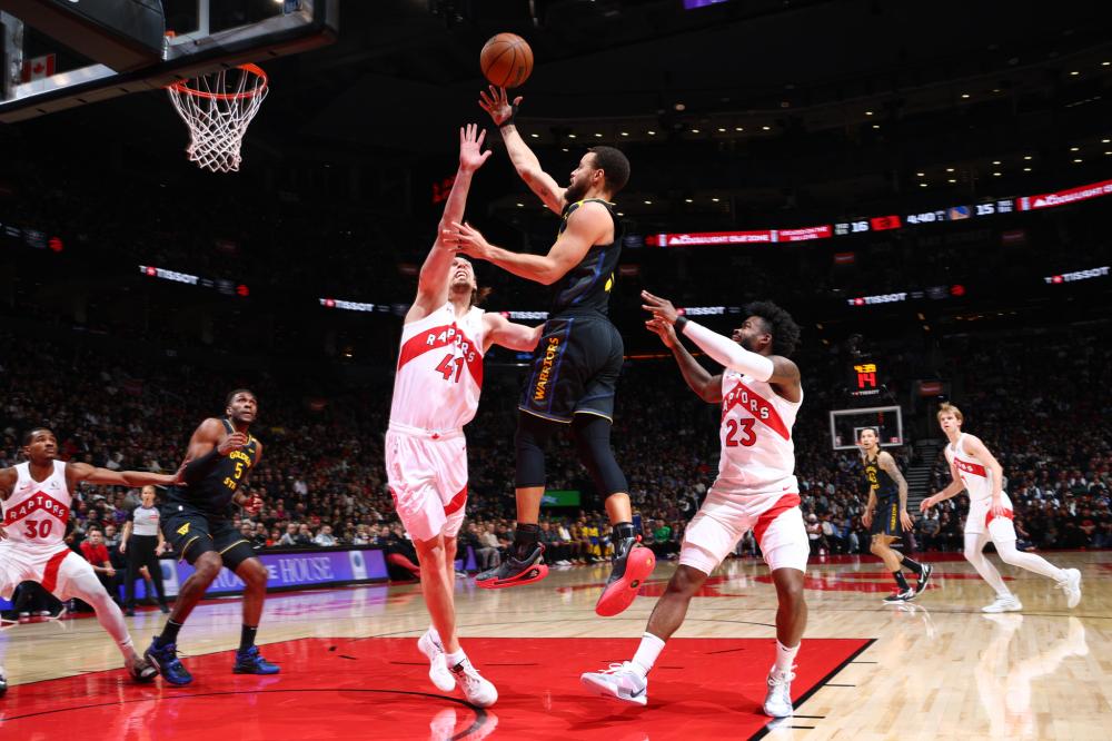 球员增强球 球员增强球