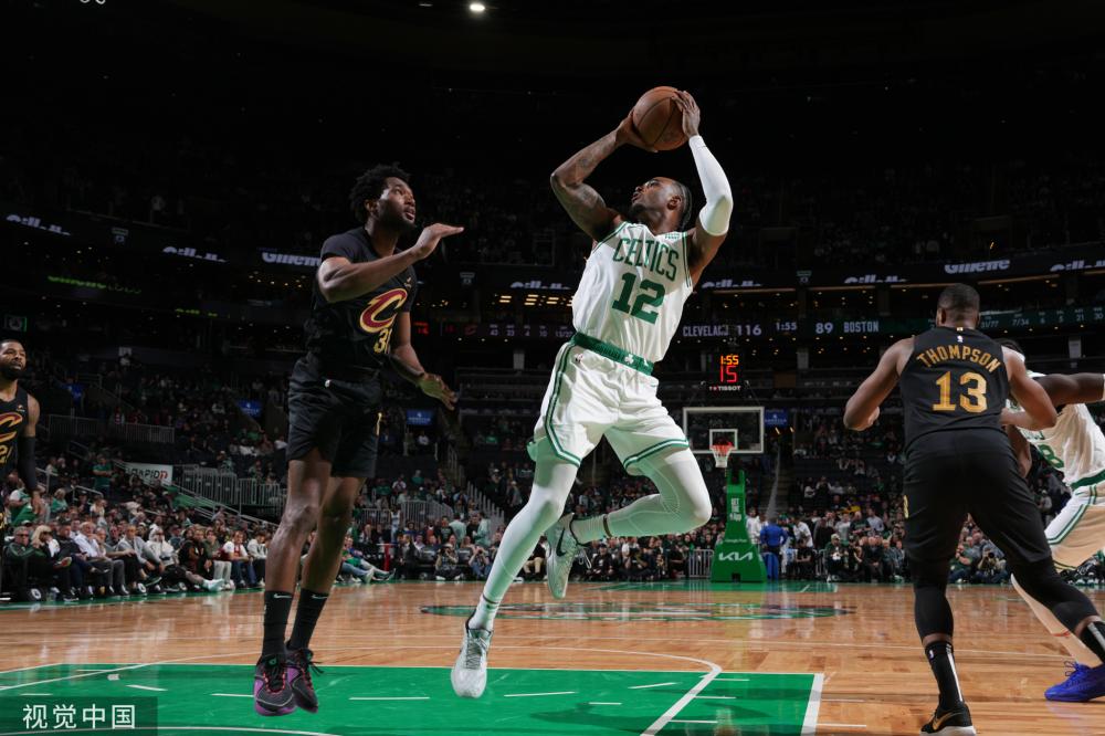 样的内线球 样的内线球